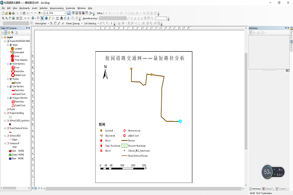 参赛作品(1)易婧 摄.png