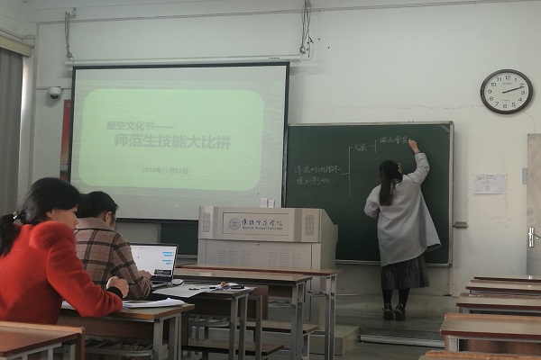 93182477012ABD3B1365958C239A11C6.jpg