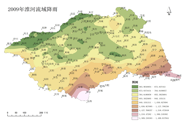 参赛作品(2) 易婧 摄.png