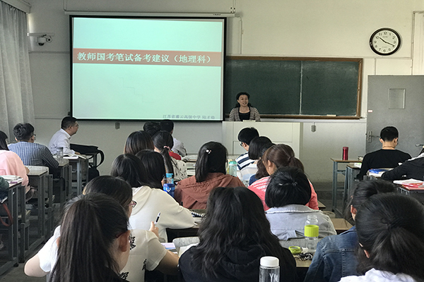 QQ图片20170928105928.jpg