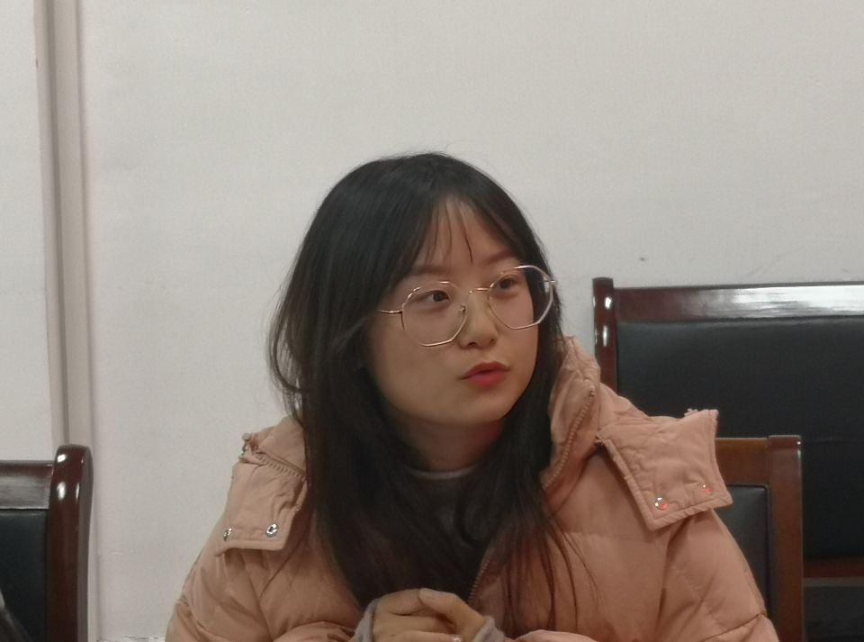 CE19 CE19