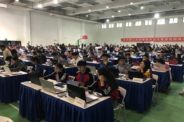 图为大赛现场.jpg
