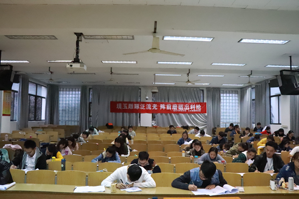 IMG_3545_看图王_副本.jpg