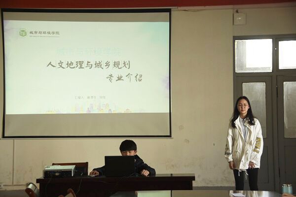 QQ图片20180411232010.jpg